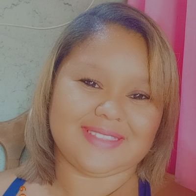 Graziel74030352's profile picture. que Deus nunca me deixe🥰