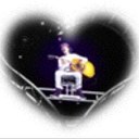 Erica Blake - @iamkrazay - Twitter