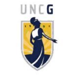 2020: Intersectionality Across Borders in Interpreting, Deaf Studies, and Deaf Education
https://t.co/B9HGveOB6w