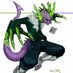 Fellraider (@fellraider) Twitter profile photo Fellraider (@fellraider) Twitter profile photo