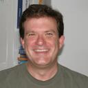 william casperson - @willcasp - Twitter