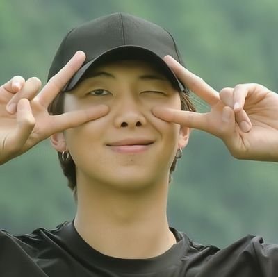 แอคสำรองของ @btsarmys613 เพราะถูกลอค #อัพเดทarmyabts