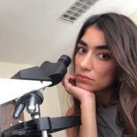 Gamze Dal Dilek (@gmz_dl) 's Twitter Profile