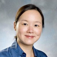 Sherry Chou MD MSc FNCS FCCM (@sherrychou399) Twitter profile photo