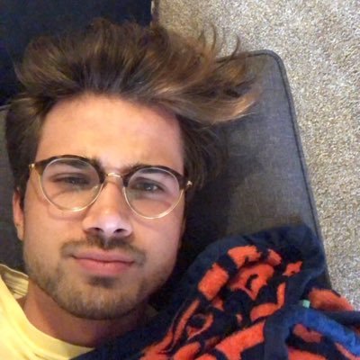 henusername's profile picture. 