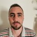Liam (@scopeliam) Twitter profile photo Liam (@scopeliam) Twitter profile photo