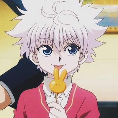 FlavianHenon's profile picture. 