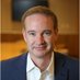 Michael Carpenter (mikercarpenter.bsky.social) (@mikercarpenter) Twitter profile photo Michael Carpenter (mikercarpenter.bsky.social) (@mikercarpenter) Twitter profile photo