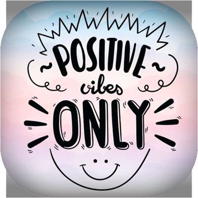 Take responsibility of your own happiness, never put it in other people’s hands.