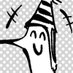 ミ (@y_hypun) Twitter profile photo ミ (@y_hypun) Twitter profile photo