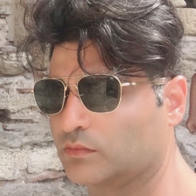 siavash0077's profile picture. 