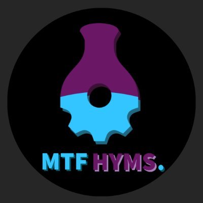 HYMS MedTech Society