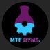 HYMS MedTech Society (@hymsmedtech) Twitter profile photo HYMS MedTech Society (@hymsmedtech) Twitter profile photo