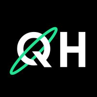 QuantumHispano (@quantumhispano) 's Twitter Profile