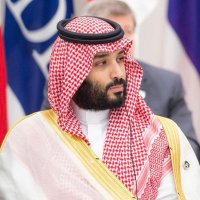 Faleh Alshatri (@falehalshatri) 's Twitter Profile Photo Faleh Alshatri (@falehalshatri) 's Twitter Profile Photo