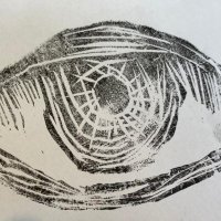 Gillian Doherty (@gilliandoherty) 's Twitter Profile Photo Gillian Doherty (@gilliandoherty) 's Twitter Profile Photo