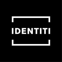 Identiti(@Identiti_Signs) 's Twitter Profile Photo
