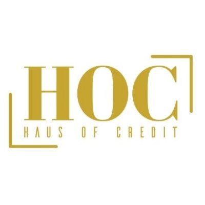 Credit Restoration & Credit Establishment Services We can help you achieve financial freedom! -Hablamos Español