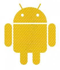 The cuttting edge site for all the latest news, Apps, and updates for Android mobile phones and Devices.