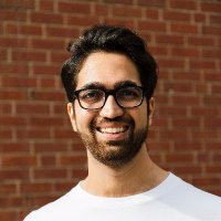 Pankaj Bhojwani (@pankajdbhojwani) 's Twitter Profile