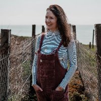 Emma Elobeid (she/her) (@emmaelobeid) 's Twitter Profile