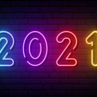 CBTJSeniorClass's profile picture. 