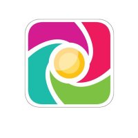 Igers Dublin (@igersdublin) 's Twitter Profile
