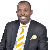 Emmy Mbareebaki (@embareebaki) 's Twitter Profile