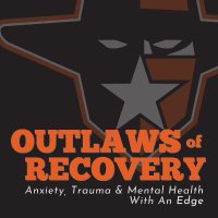 recoveryoutlaws (@recoveryoutlaws) 's Twitter Profile