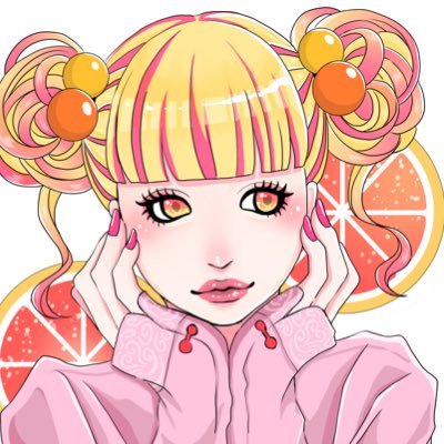 るったんさんのプロフィール画像