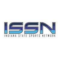 Indiana State Sports Network(@IndStSportsNet) 's Twitter Profile Photo