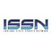 Indiana State Sports Network (@indstsportsnet) Twitter profile photo Indiana State Sports Network (@indstsportsnet) Twitter profile photo