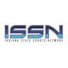 IndStSportsNet's profile picture. The official account of the Indiana State Sports Network, providing live video coverage of intercollegiate athletics at Indiana State across ESPN platforms.