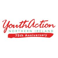 YouthAction Northern Ireland(@YouthActionNI) 's Twitter Profile Photo