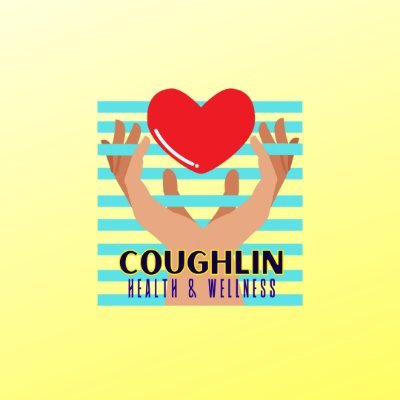CoughlinHealth Profile Picture