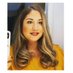 Leonor E. (@leomg07) Twitter profile photo Leonor E. (@leomg07) Twitter profile photo