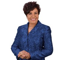 Josefa Castillo (@josefacastill0) 's Twitter Profile