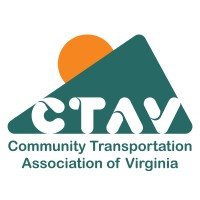 CTAV (@officialctav) 's Twitter Profile