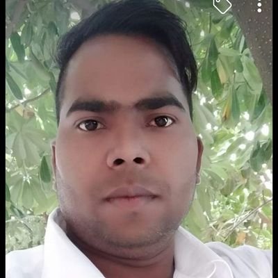 Dharmen28948795's profile picture. allahabad互关 💯💯💯💯🇨🇳🇨🇳