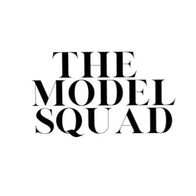 The Model Squad