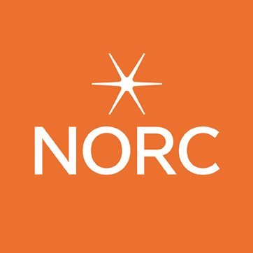 Recruiting for NORC at the University of Chicago in Atlanta, Bethesda, Boston, Chicago, San Francisco & Beyond. Posts and retweets do not indicate endorsement.