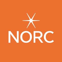 Careers at NORC (@norc_jobs) 's Twitter Profile