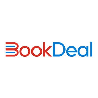 Sell Your Books for the Highest Price
We GUARANTEE you Get Paid