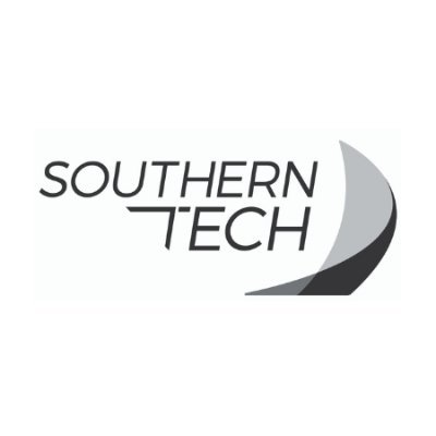 SouthernTechOK Profile Picture
