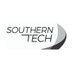 SouthernTech (@southerntechok) Twitter profile photo SouthernTech (@southerntechok) Twitter profile photo