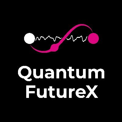 Quantum FutureX Profile