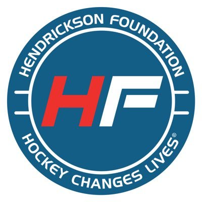 Hendrickson Foundation