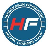 Hendrickson Foundation (@hendyfoundation) 's Twitter Profile Photo Hendrickson Foundation (@hendyfoundation) 's Twitter Profile Photo