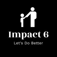 weareimpact6 (@weareimpact6) 's Twitter Profile