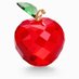 Red Classπ (@snsred1) Twitter profile photo Red Classπ (@snsred1) Twitter profile photo